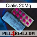 Cialis 20Mg 35